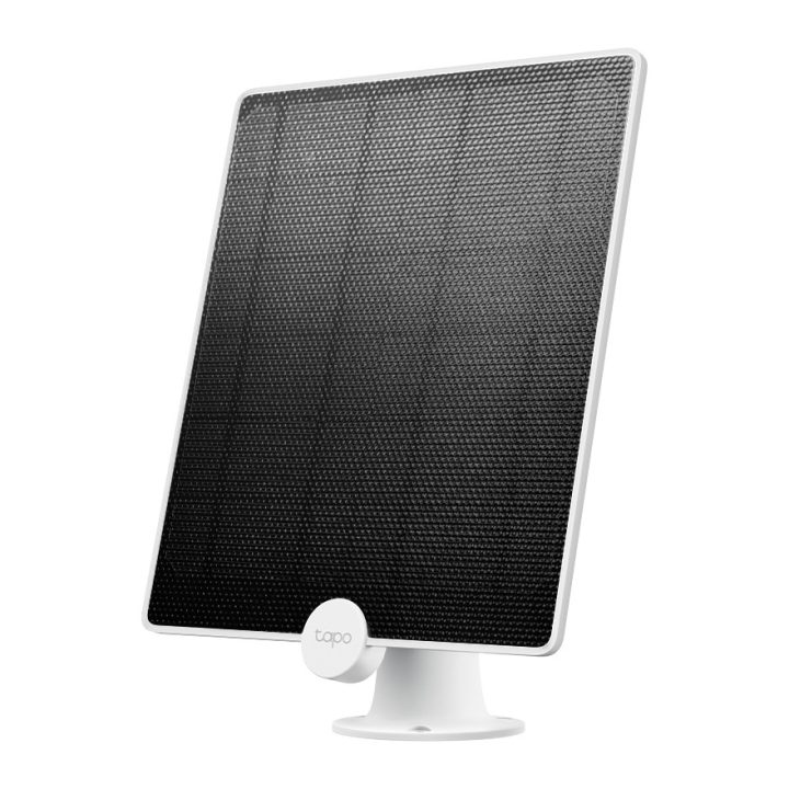 TP-Link Tapo A200 4.5 W Solar Panel