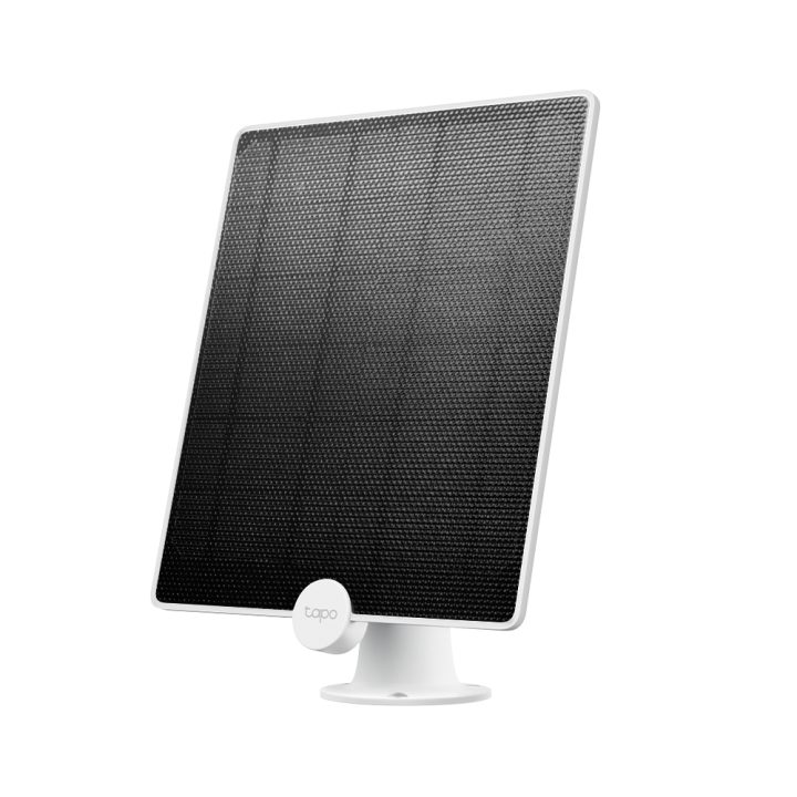 TP-Link Tapo A200 4.5 W Solar Panel
