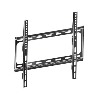 iiyama WM1044-B1 TV Mount 55" Black