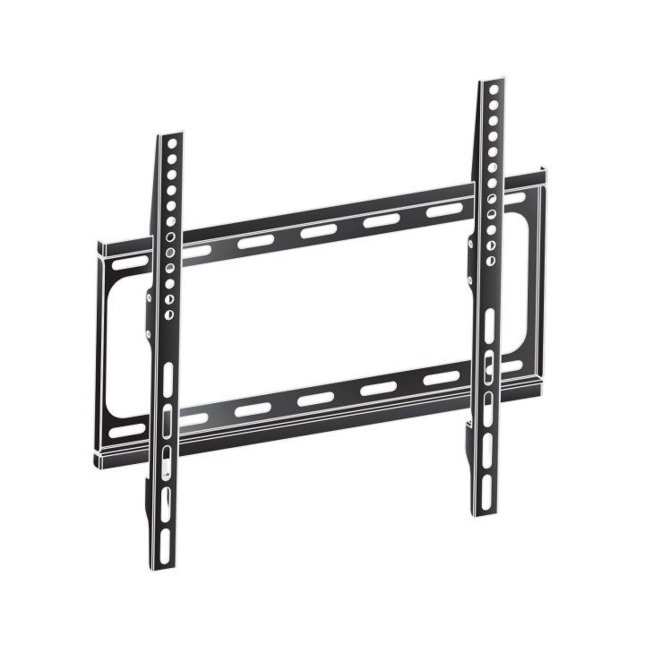 iiyama WM1044-B1 TV Mount 55" Black