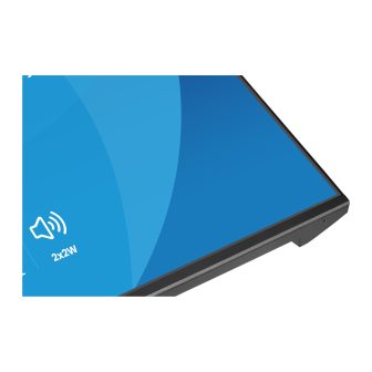 iiyama ProLite X2793HSU-B1 27" Full HD 120 Hz IPS