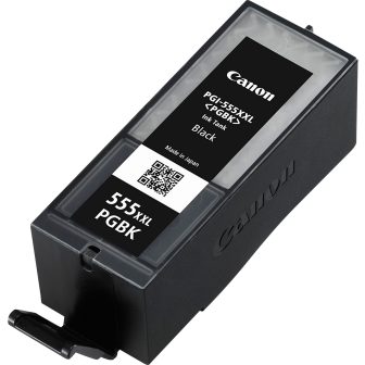 Canon 8049B001 Ink Cartridge 1 piece(s) Original Extra (Super) High…