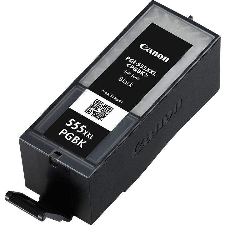 Canon 8049B001 Ink Cartridge 1 piece(s) Original Extra (Super) High…