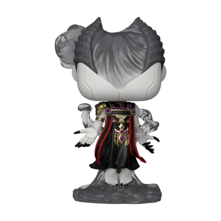 Funko Pop! Magic – The Gathering Ashiok