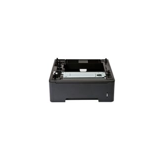 Brother LT-5400 Tray and Feeder Multi-purpose Tray 500 Sheets