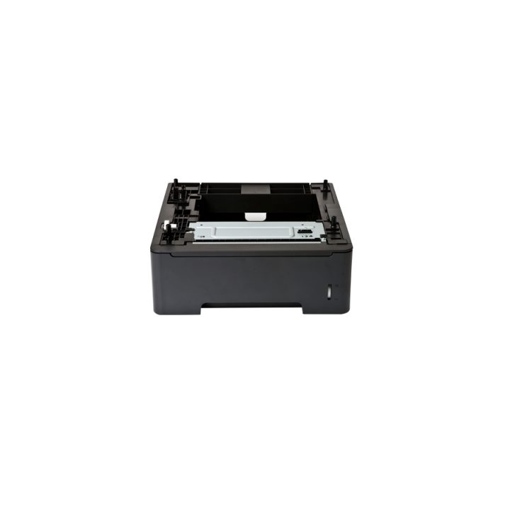 Brother LT-5400 Tray and Feeder Multi-purpose Tray 500 Sheets