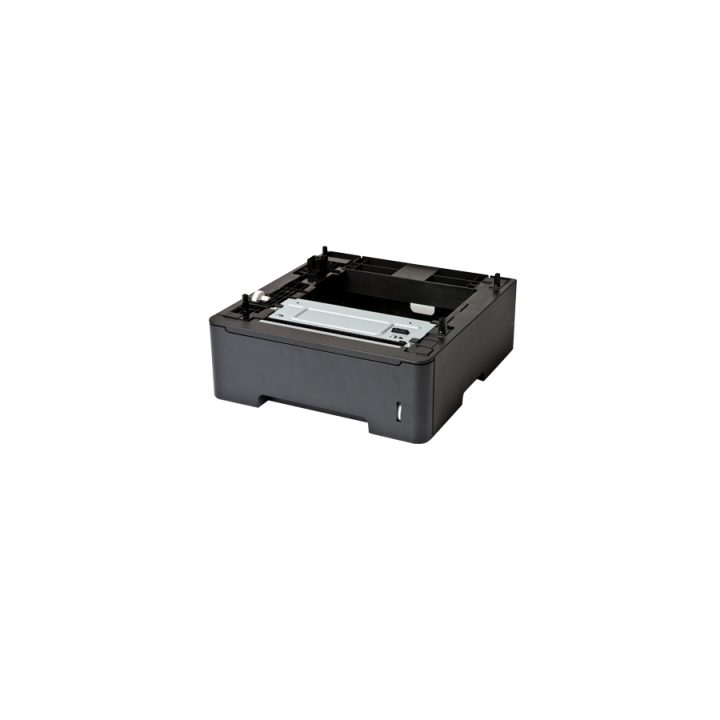 Brother LT-5400 Tray and Feeder Multi-purpose Tray 500 Sheets