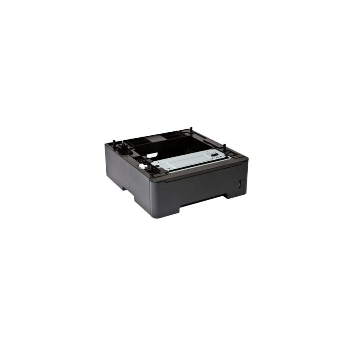 Brother LT-5400 bandeja y alimentador Bandeja multiusos 500 hojas