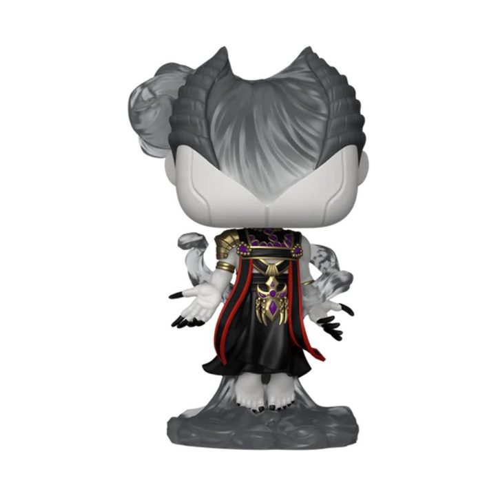 Funko Pop! Magic – The Gathering Ashiok