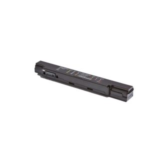 Brother PA-BT-002 Printer/Scanner Replacement Accessory or Part…