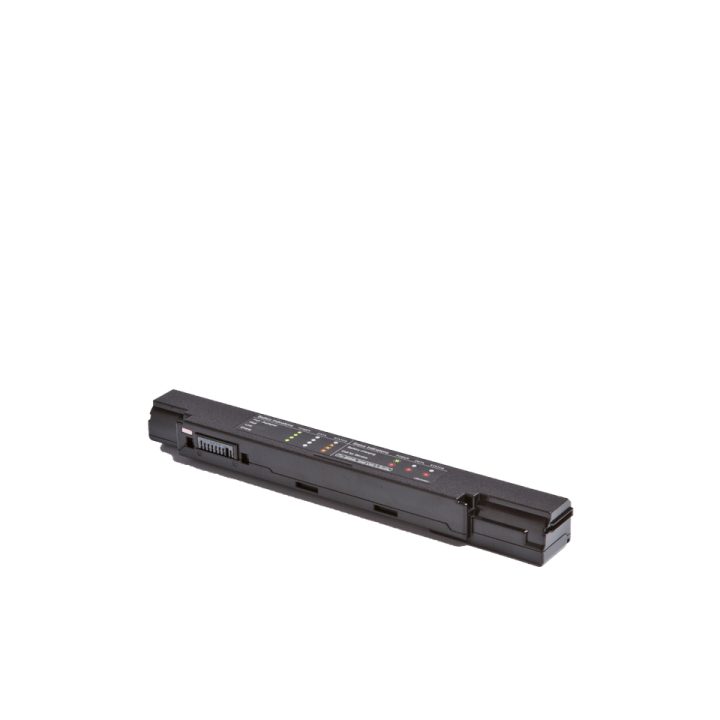 Brother PA-BT-002 accesorio o pieza de recambio para…