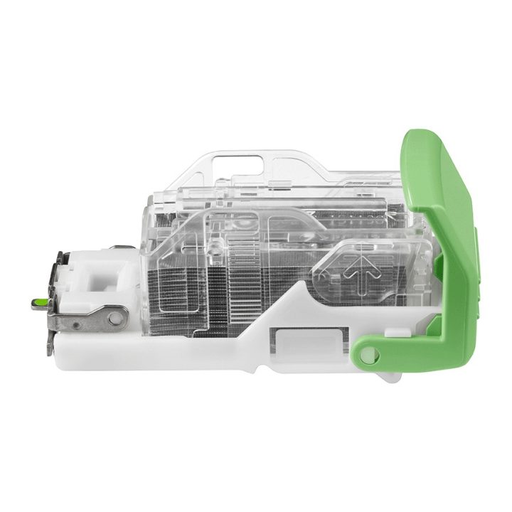 Brother SR100 cartucho de agrafos 5000 agrafos