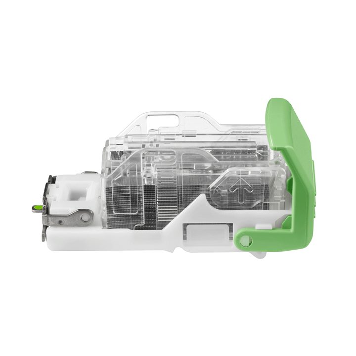Brother SR100 Staple Cartridge 5000 Staples