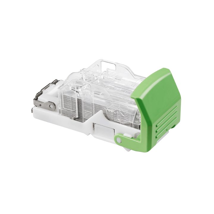 Brother SR100 Staple Cartridge 5000 Staples