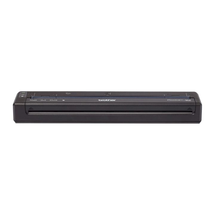 Brother PJ862 203 x 200 DPI Impressora portátil térmica de impressão…