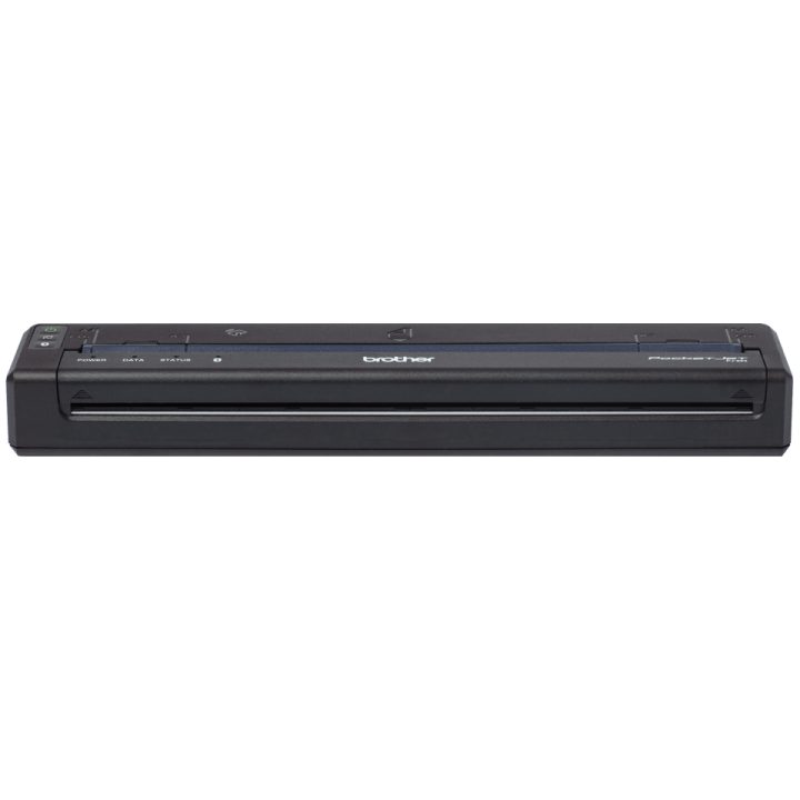 Brother PJ863 300 x 300 DPI Inalámbrico y alámbrico Térmica directa…