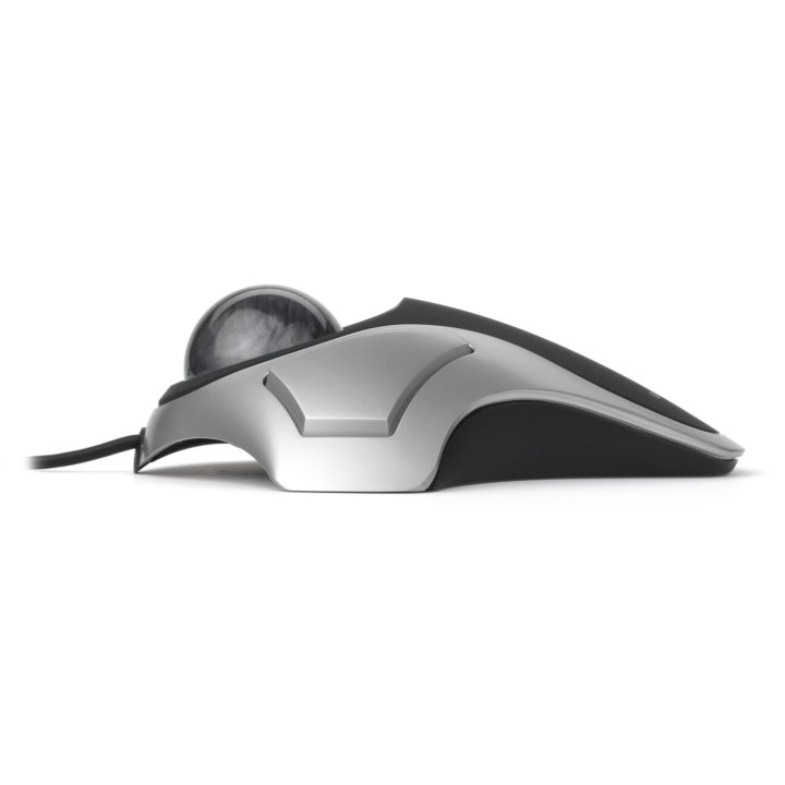 Kensington Orbit Optical Trackball