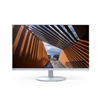 NEC MultiSync E244FL 24" Full HD