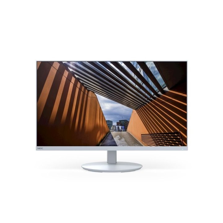 NEC MultiSync E244FL 24" Full HD