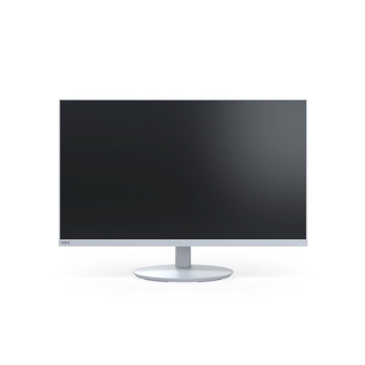 NEC MultiSync E244FL 24" Full HD