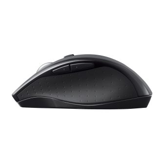 Logitech Marathon Mouse M705 rato de escritório mão direita RF sem…