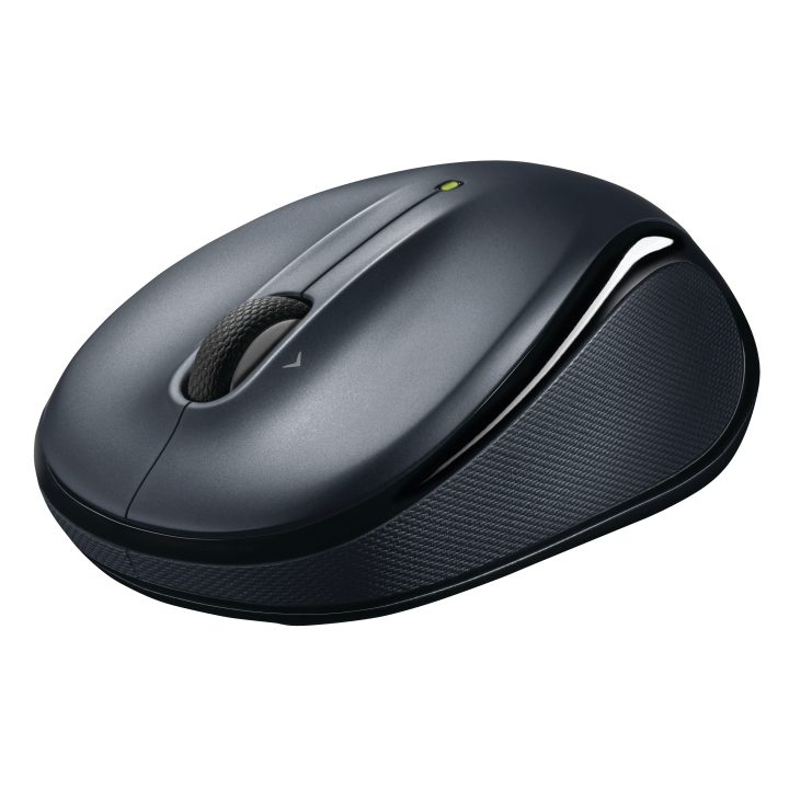 Logitech M325