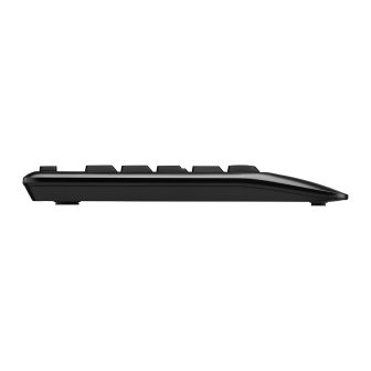 Logitech MK345 · Teclado inglés