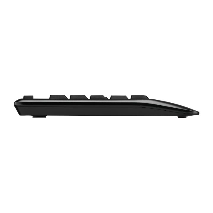 Logitech MK345 · English Keyboard