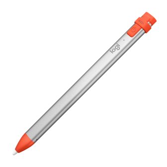 Logitech Crayon digital stylus 20 g Orange
