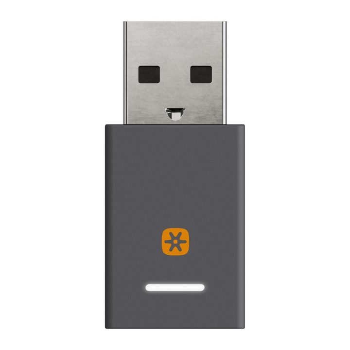 Auscultadores sem fios Logitech Zone