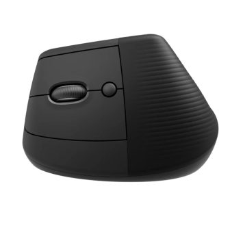 Logitech Lift