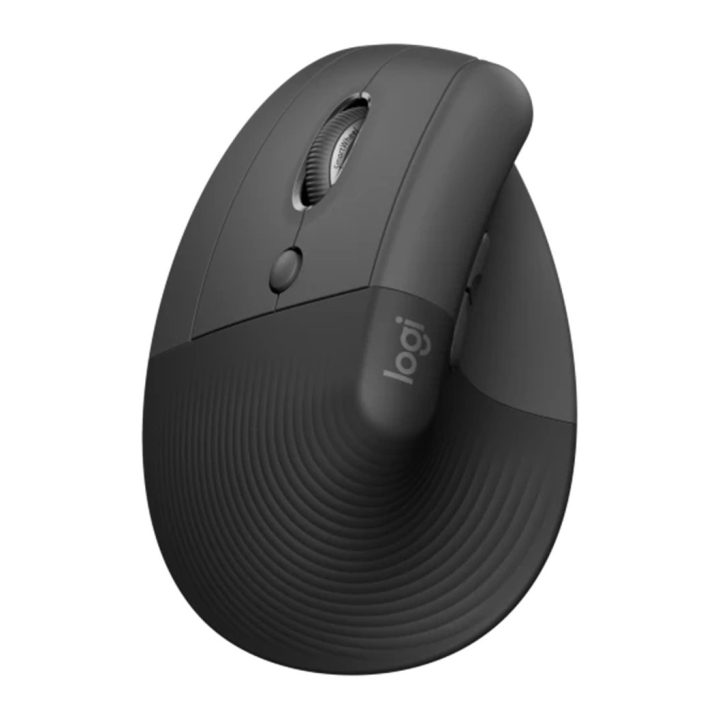 Logitech Lift