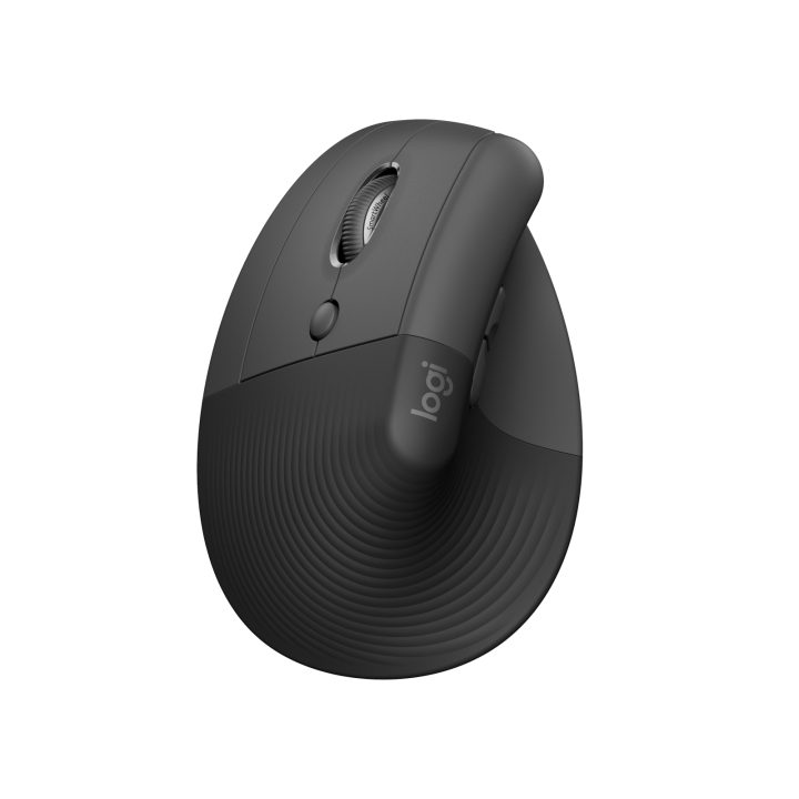 Logitech Lift