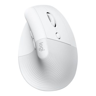 Logitech Lift for Mac