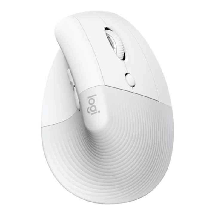 Logitech Lift for Mac