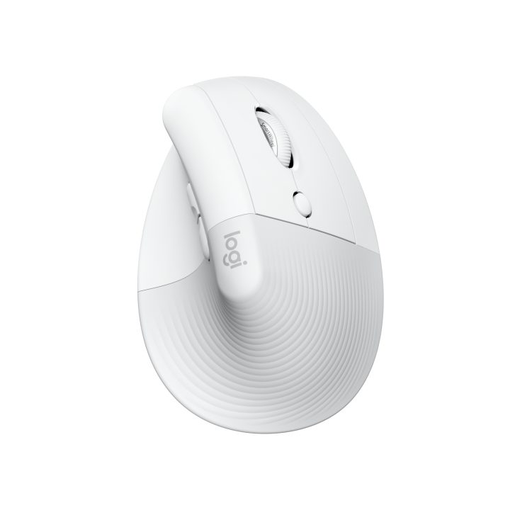 Logitech Lift for Mac