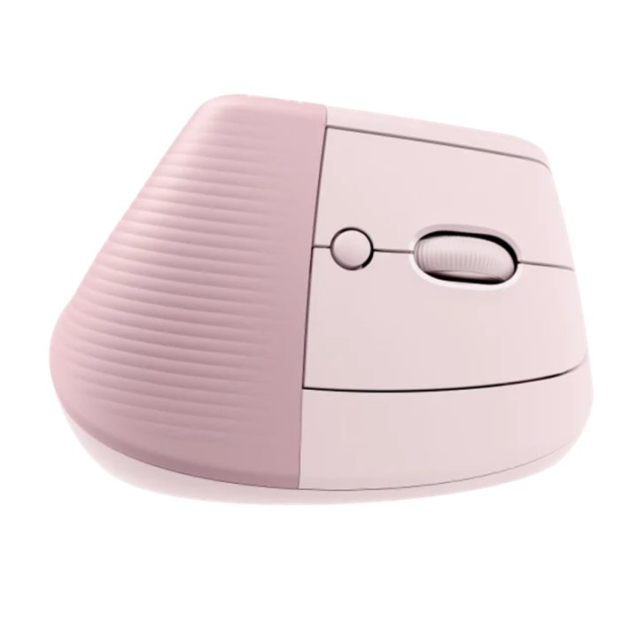 Logitech Lift