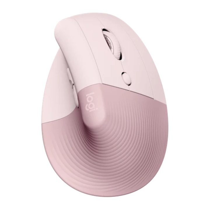 Logitech Lift