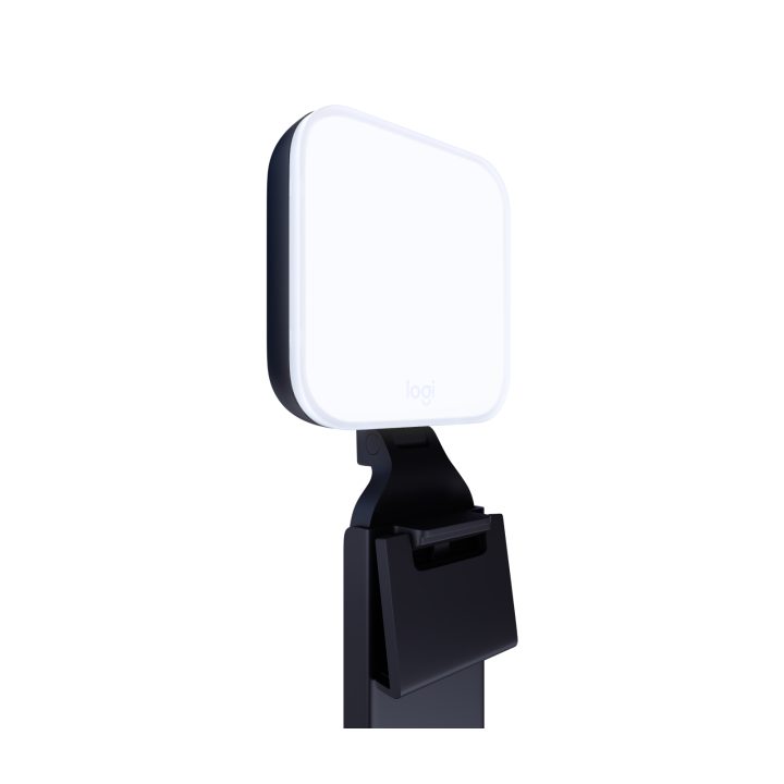 Logitech Litra Glow
