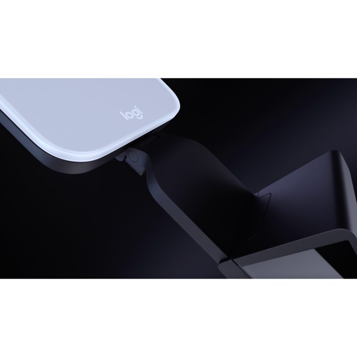 Logitech Litra Glow