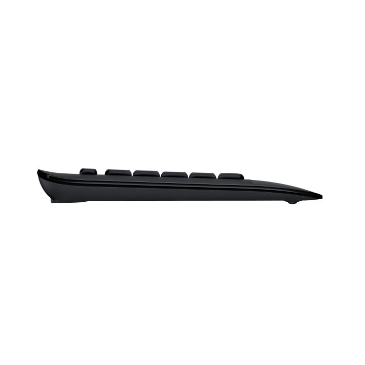 Logitech Signature K650 Bluetooth Office Keyboard QWERTY UK English…