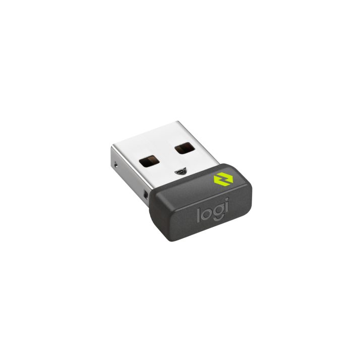 Logitech 920-012079 teclado Ratón incluido Oficina Bluetooth QWERTZ…