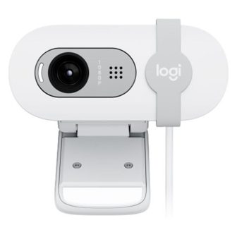 Logitech Brio 100