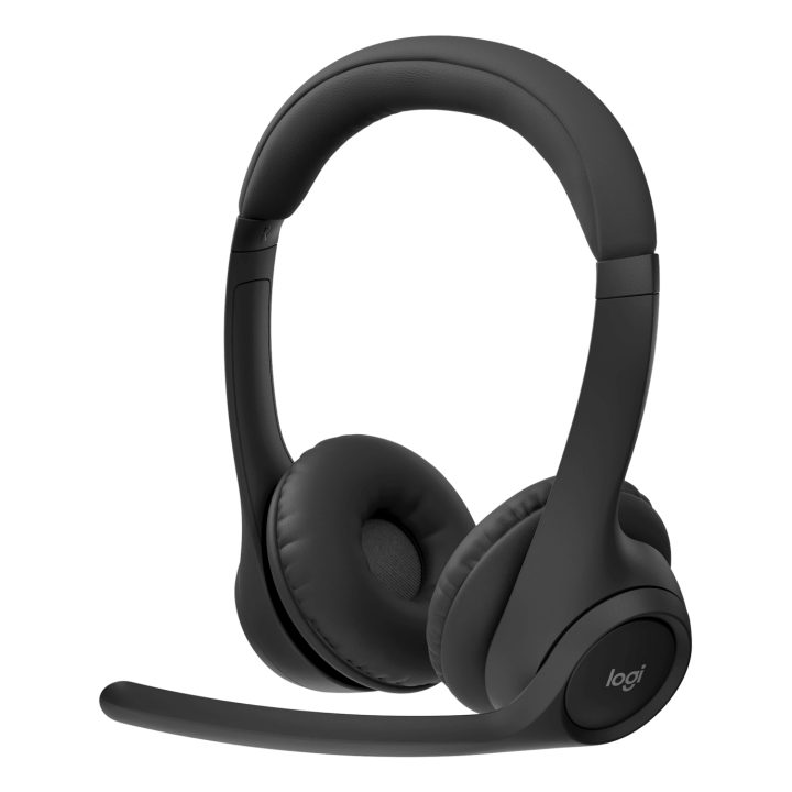 Logitech Zone 305 Wireless Headset