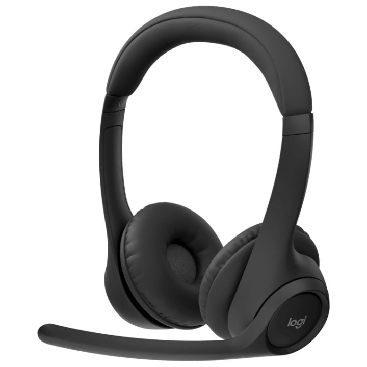 Logitech Zone 305 Wireless Headset