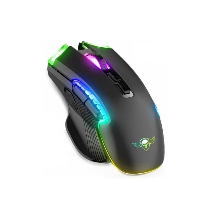 Spirit of Gamer Elite M-70 Mouse (S-EM70RF)