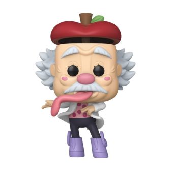 Funko Pop! One Piece – Vegapunk (nº 2139)
