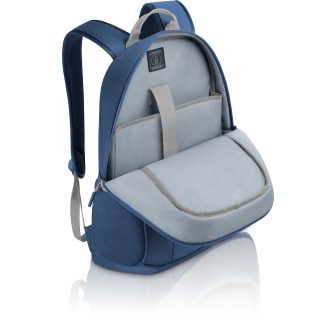 DELL EcoLoop Urban Backpack