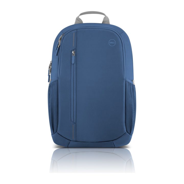 DELL EcoLoop Urban Backpack
