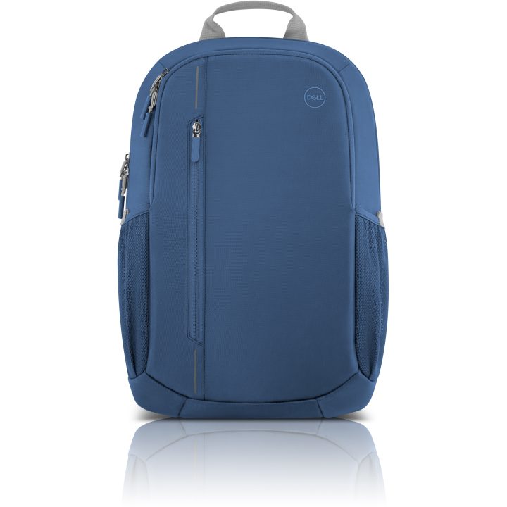 DELL EcoLoop Urban Backpack